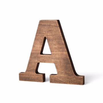 test A is for AAAAAaaaaa