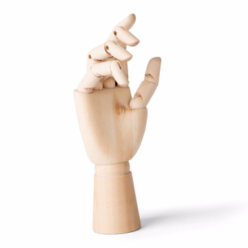 test Hands Zimmer