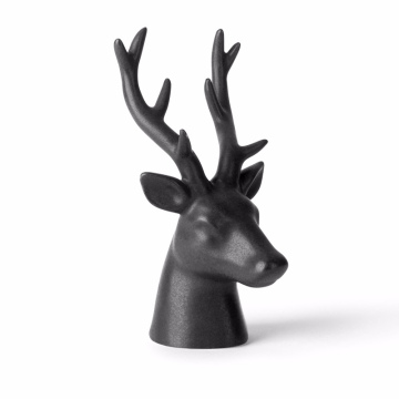 test Buck