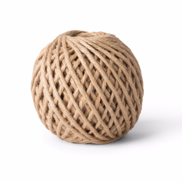 test twine