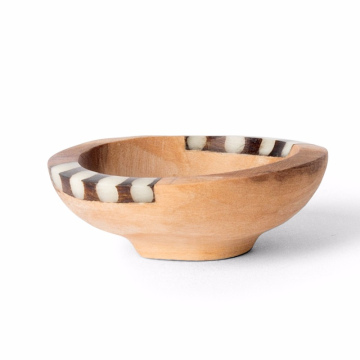 The Bowl