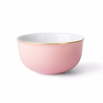 test Bowl 1