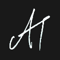 AJT Audio